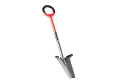 Root Slayer Soil Knife