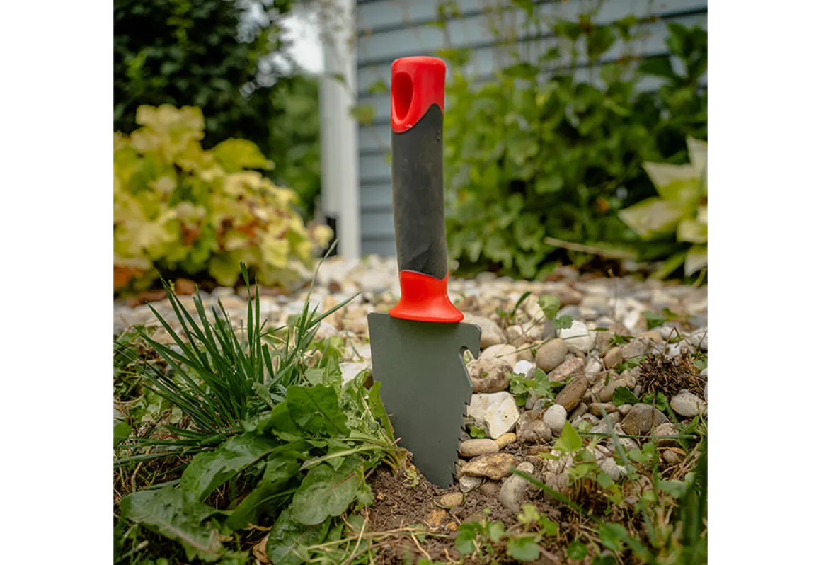 Root Slayer Trowel