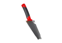 Root Slayer Trowel