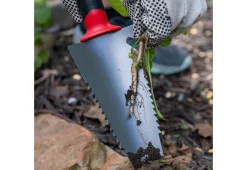 Root Slayer Trowel