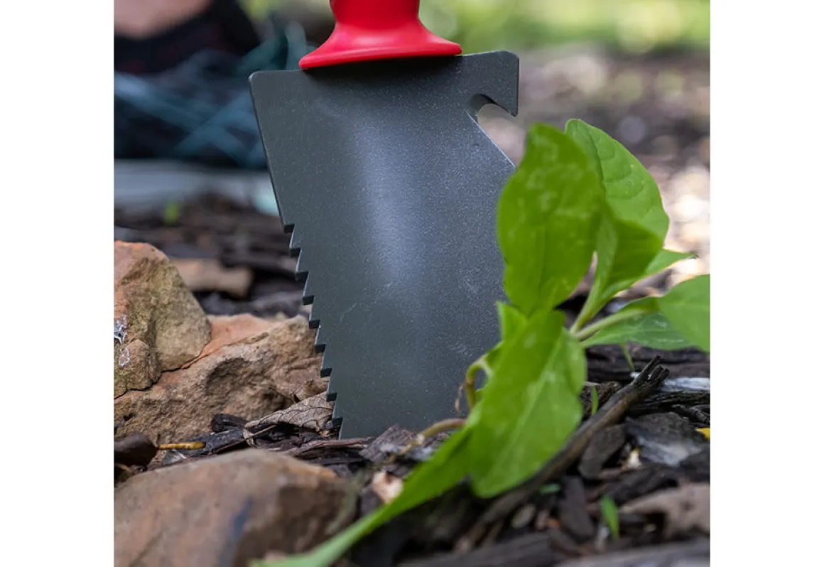 Root Slayer Trowel