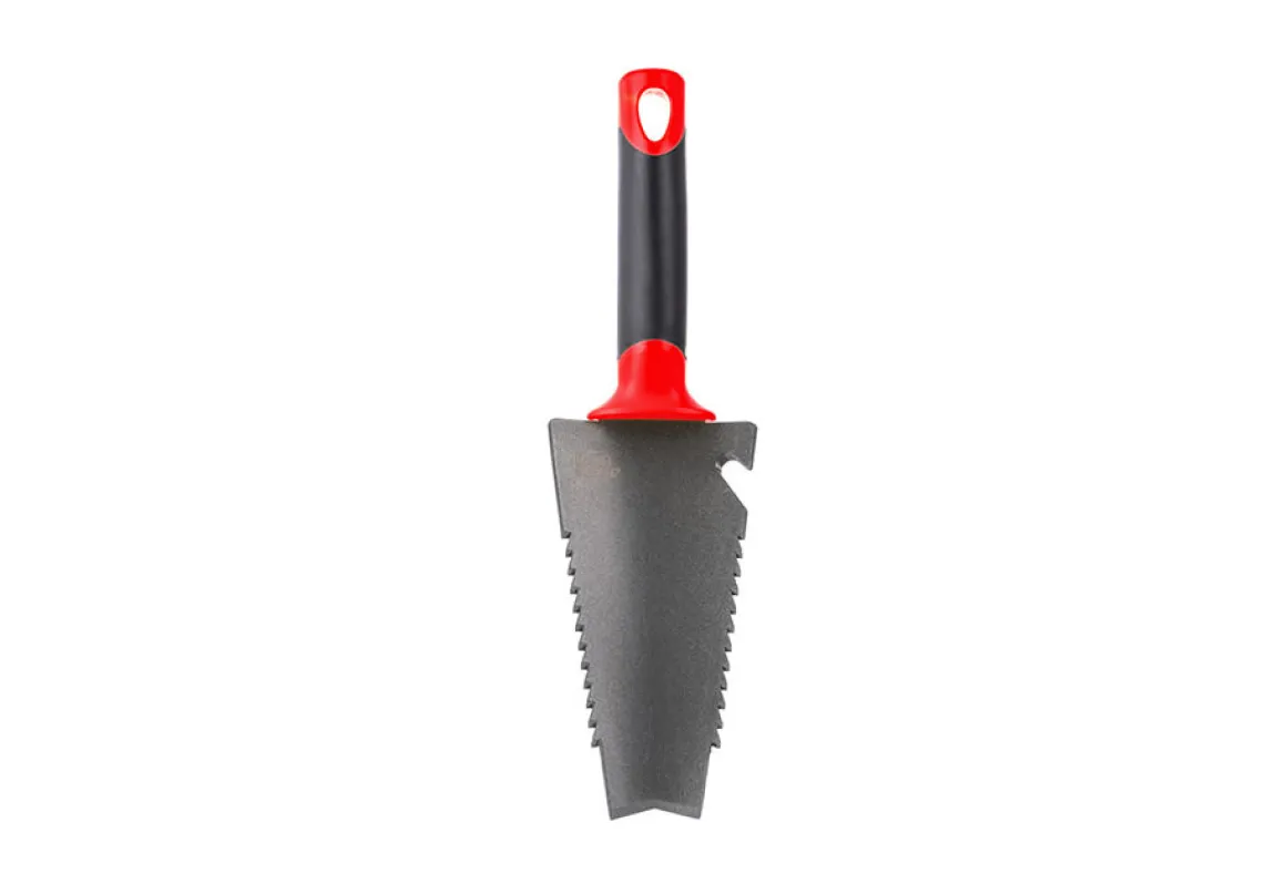 Root Slayer Trowel