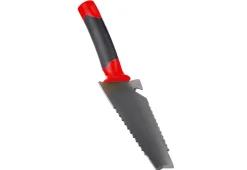 Root Slayer Trowel