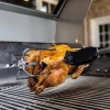 Rotisserie Kit for 450/510 sq. in. Smart Grills