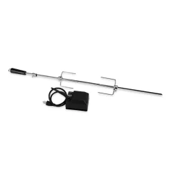 Rotisserie Kit for 450/510 sq. in. Smart Grills