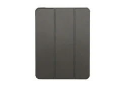 Rugged Case for iPad 10th generation 2022