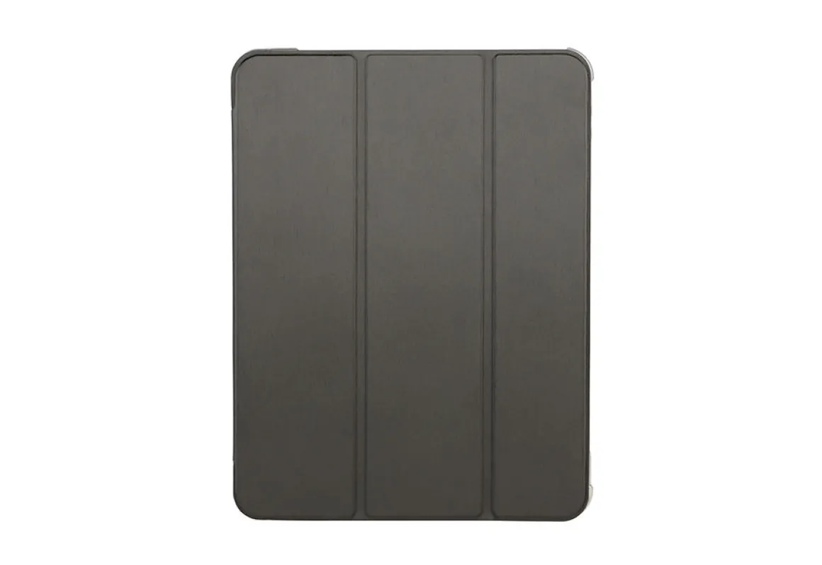 Rugged Case for iPad 10th generation 2022