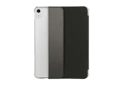 Rugged Case for iPad 10th generation 2022