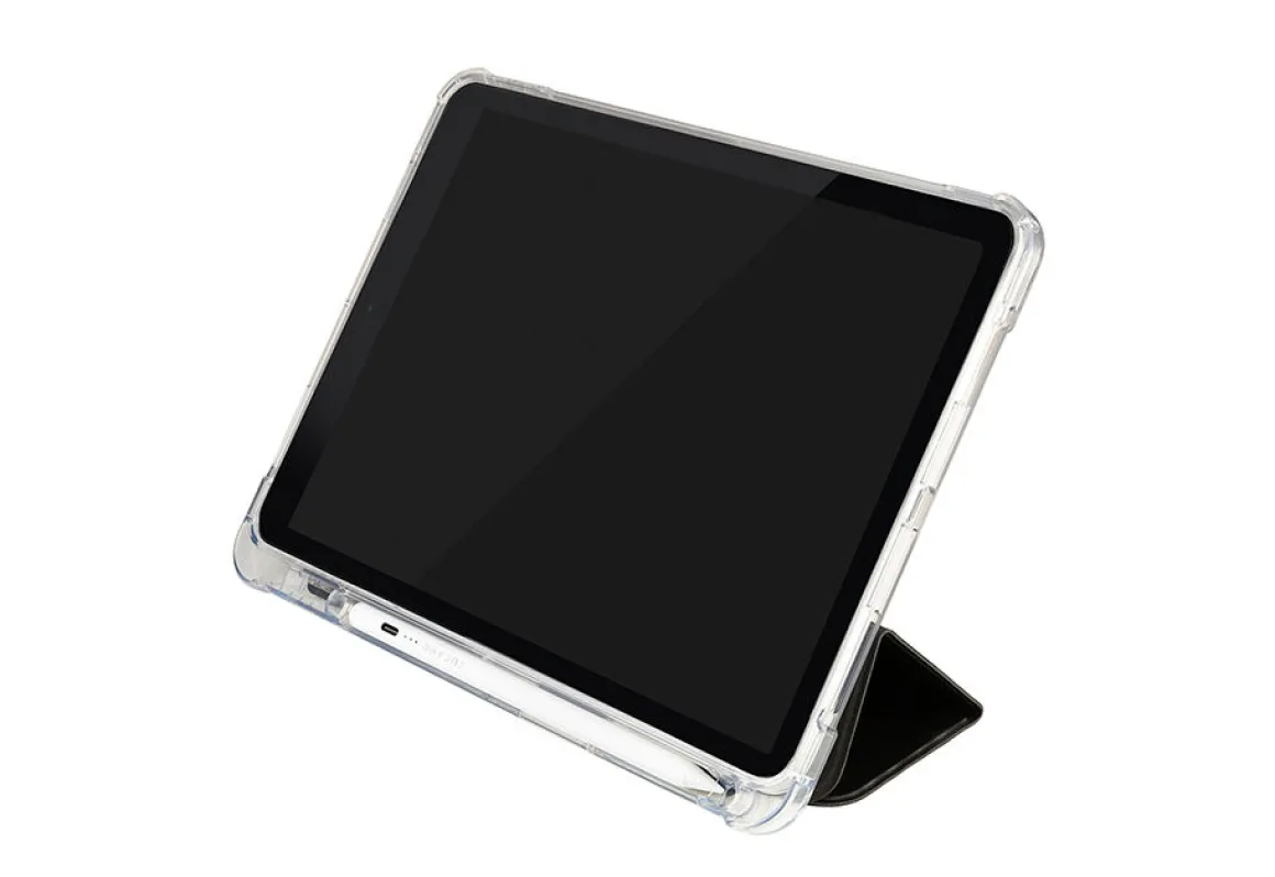 Rugged Case for iPad 10th generation 2022