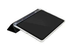 Rugged Case for iPad 10th generation 2022