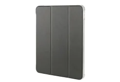 Rugged Case for iPad 10th generation 2022