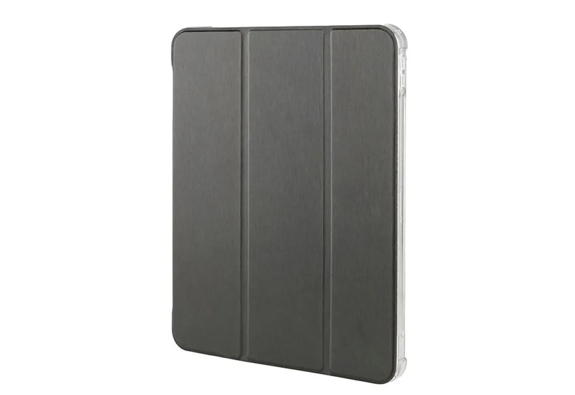 Rugged Case for iPad 10th generation 2022