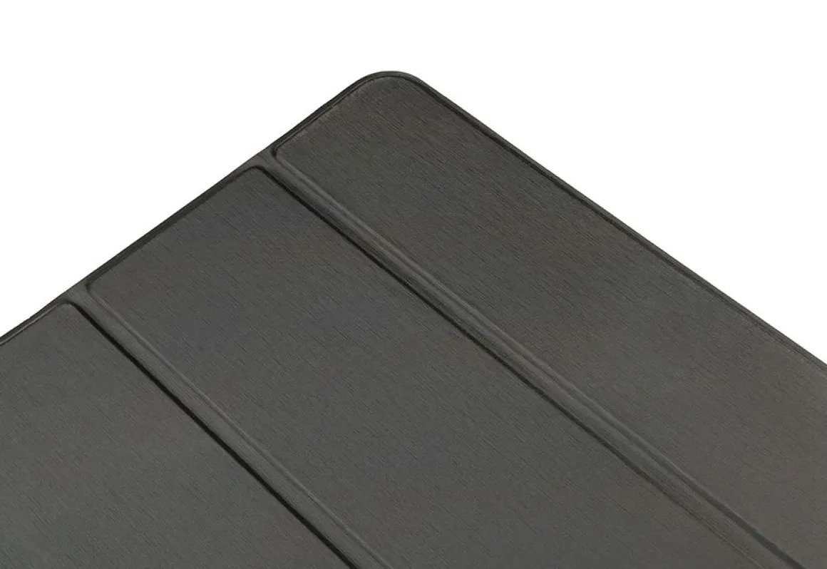 Rugged Case for iPad 10th generation 2022