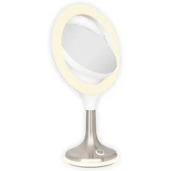 S.A.D. Therapy Mirror