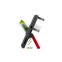 Safe Slice Upright Mandoline