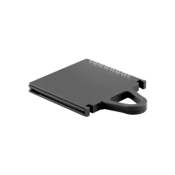 Safe Slice Upright Mandoline