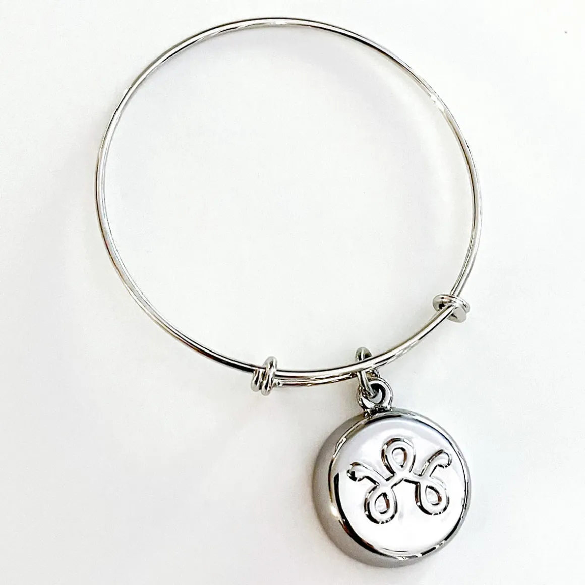 Safety Classic Expandable Bracelet