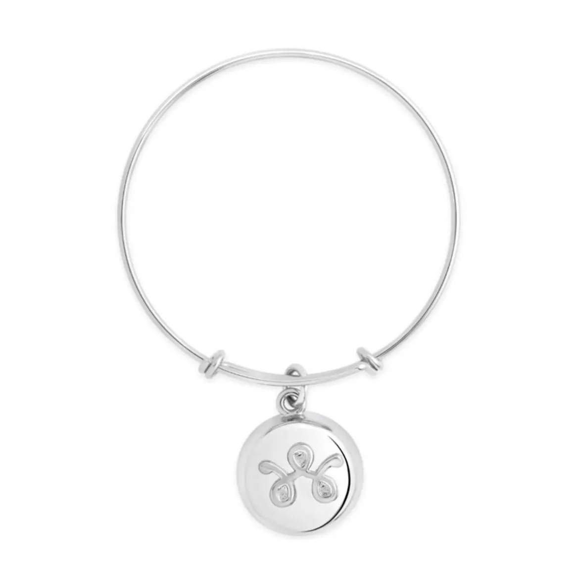 Safety Classic Expandable Bracelet