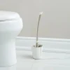 Sanitary Brushless Toilet Bowl Cleaner