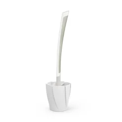 Sanitary Brushless Toilet Bowl Cleaner