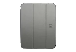Satin Folio Case for 10.9'' iPad 10th Gen