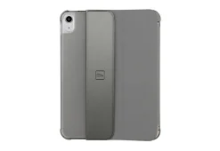 Satin Folio Case for 10.9'' iPad 10th Gen