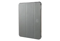 Satin Folio Case for 10.9'' iPad 10th Gen