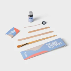 Sculpd Candle Making Kit