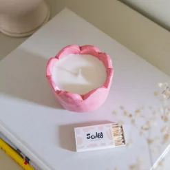 Sculpd Candle Making Kit