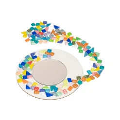 Sculpd Kids Mosaic Kit