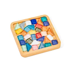Sculpd Kids Mosaic Kit