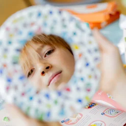 Sculpd Kids Mosaic Kit
