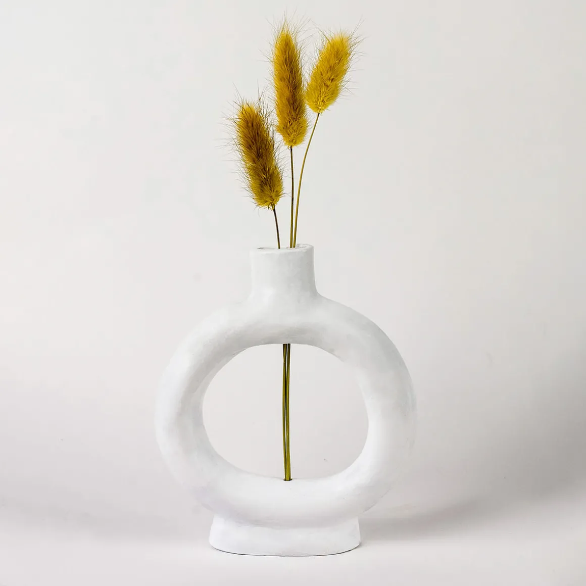 Sculpd Pottery Kit