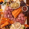 SeaBear Smokehouse Charcuterie in a Box