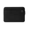 Second Skin Case