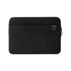 Second Skin Case