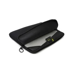 Second Skin Case