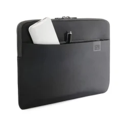 Second Skin Case