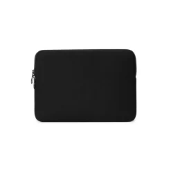 Second Skin Case