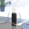 Secure Charging USB Data Blocker (Set of 2)