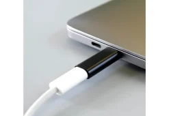 Secure Charging USB Data Blocker (Set of 2)