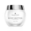 Selected Skin Care Body Butter