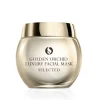 Selected Skin Care Golden Orchid Luxury Facial Mask