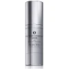 Selected Skin Care Miracle Intensive Firming Serum