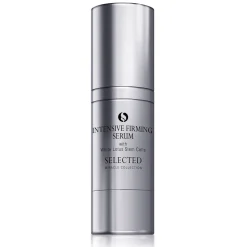 Selected Skin Care Miracle Intensive Firming Serum