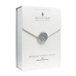 Selected Skin Care Miracle Intensive Firming Serum