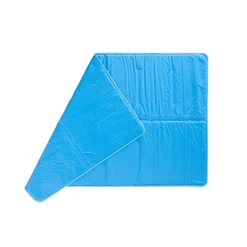 Self-Cooling Body Pad