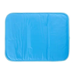Self-Cooling Pillow Pad