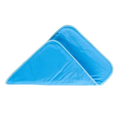 Self-Cooling Pillow Pad