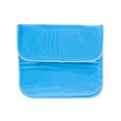 Self-Cooling Pillow Pad